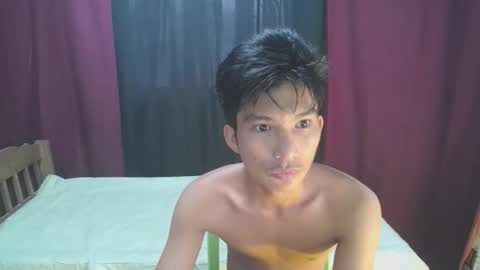 KENNETH online show from 05.29.26