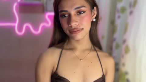 sweet_nikki03 online show from 09.24.25