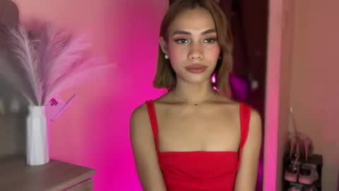 sweet_nikki03 online show from 10.02.25