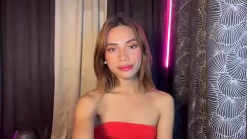 sweet_nikki03 online show from 12.03.25