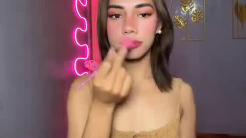 sweet_nikki03 online show from 04.04.26