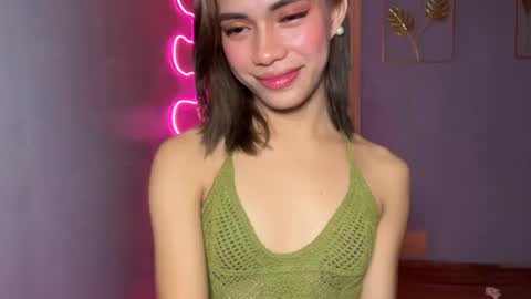 sweet_nikki03 online show from 04.08.26