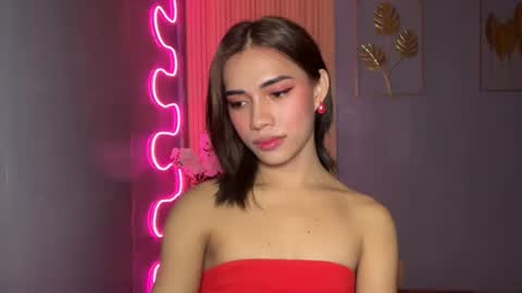 sweet_nikki03 online show from 04.16.26