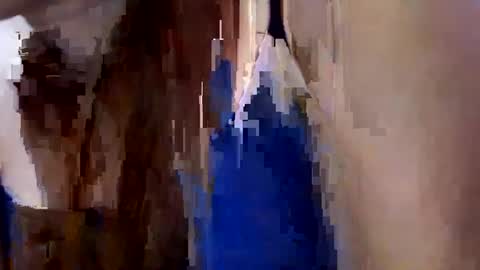 Nina online show from 01.04.25