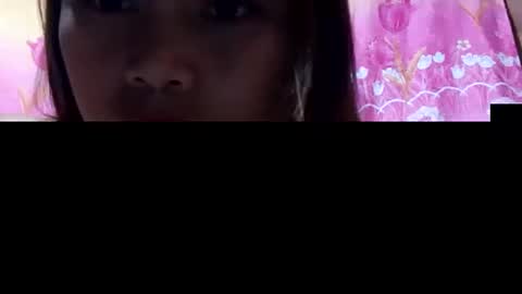 Nina online show from 01.17.25