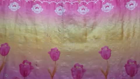 Nina online show from 01.30.25