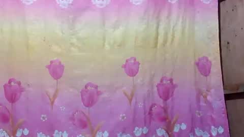 Nina online show from 02.13.25