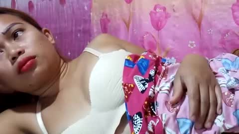 Nina online show from 02.26.25