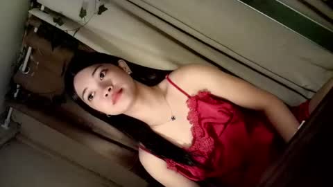 sweet_nylia online show from 06.29.26