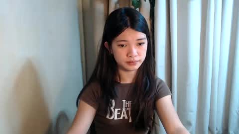 sweet_nylia online show from 07.13.26
