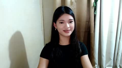 sweet_nylia online show from 07.19.26
