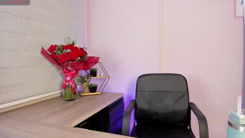 Sweet Obsession online show from 02.17.25