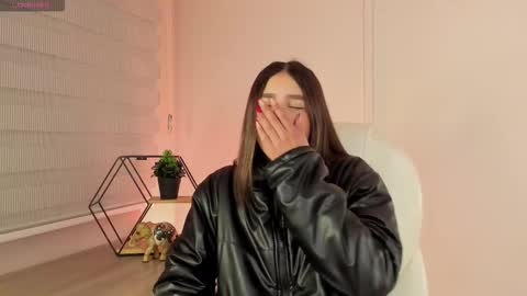 Sweet Obsession online show from 09.12.25