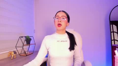 Sweet Obsession online show from 02.25.26