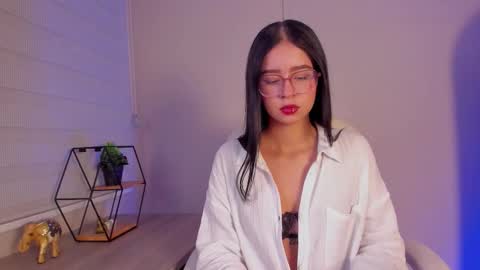 Sweet Obsession online show from 02.26.26