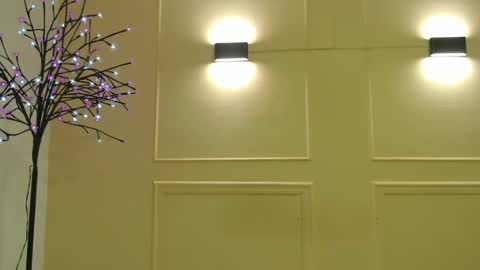 My name is Catalina. Please say hello I like to chat with you. If you have requests please use tip online show from 03.11.25