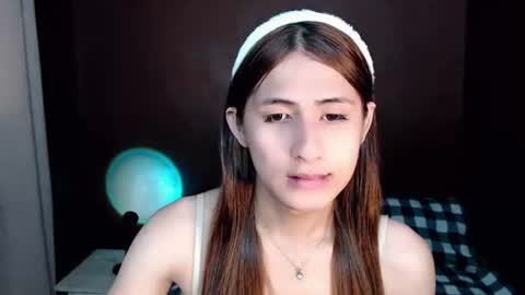 sweet_paprikaxx online show from 08.06.26