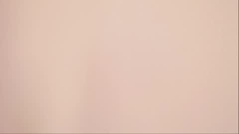 sweet_paradisex5 online show from 12.03.25