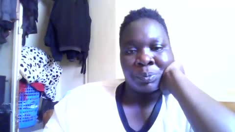 Snapshot of sweet_passion89 chatting on 06.21.26 sweet_passion89 online show from 06.21.26