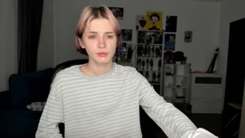 kira online show from 02.28.26