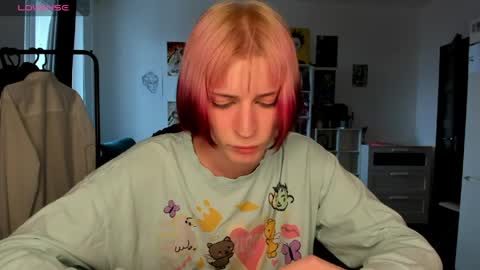 kira online show from 04.06.26