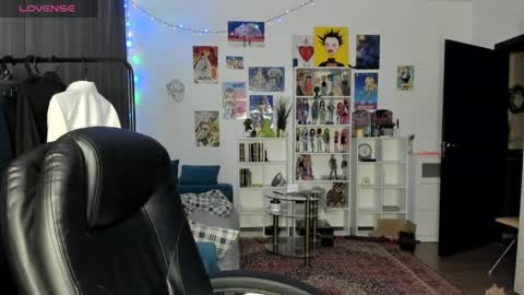 kira online show from 04.07.26