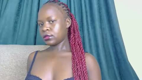 sweet peachy online show from 03.01.26