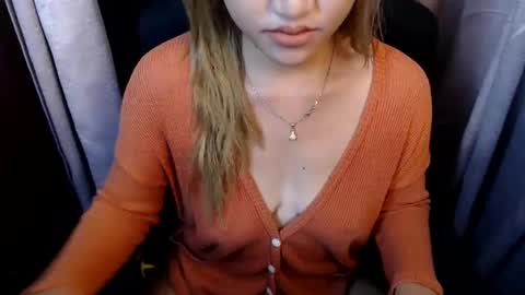 Jane online show from 03.06.25