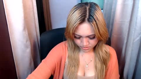Jane online show from 03.06.25