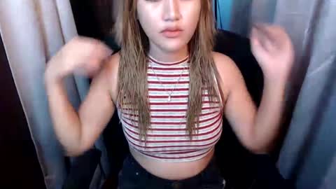 Jane online show from 03.07.25