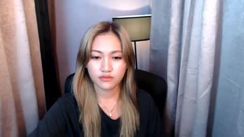 Jane online show from 03.11.25