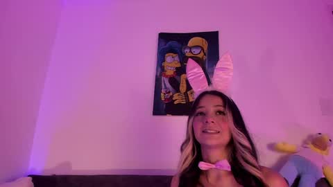 Penny  online show from 04.05.26