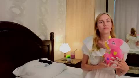 sweet_pixie__ online show from 07.13.26