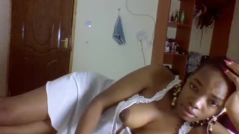 sweet_planet online show from 07.21.26
