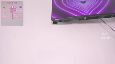 Ev online show from 02.28.26