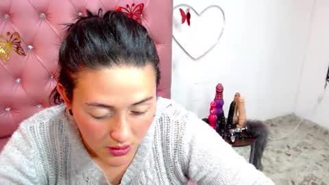 sweet_poison_666 online show from 02.11.26