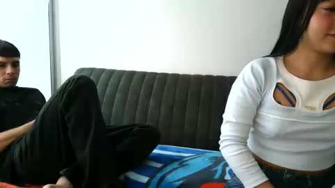 sweet_princess333 online show from 02.19.26