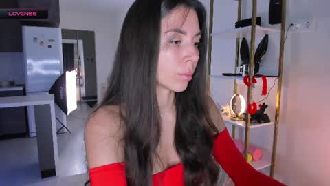 Ashley online show from 07.08.26