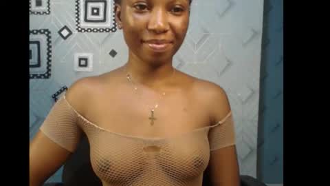 Nancy online show from 12.26.24