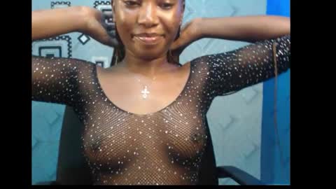 Nancy online show from 12.29.24