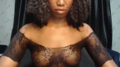 Nancy online show from 02.27.25