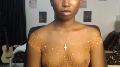 Nancy online show from 12.02.25