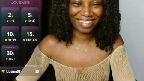 Snapshot of sweet_puna chatting on 07.14.26 Nancy online show from 07.14.26
