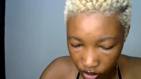 sweet girl online show from 06.07.26