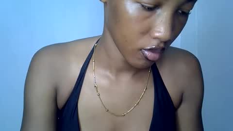 sweet girl online show from 06.09.26