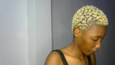 sweet girl online show from 06.19.26