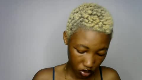 sweet girl online show from 06.25.26