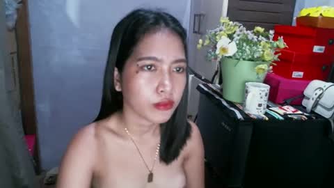 sweet_pussybaby online show from 02.08.26