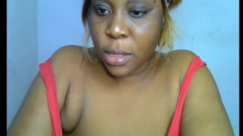Snapshot of sweet_pussygirl474589 chatting on 09.13.25 Ayana online show from 09.13.25