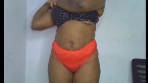Snapshot of sweet_pussygirl474589 chatting on 09.15.25 Ayana online show from 09.15.25